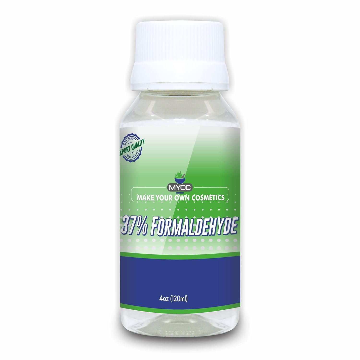 Shoprythm Cosmetic Raw Material 37% Formaldehyde Shoprythm Cosmetic Raw Material 37% Formaldehyde